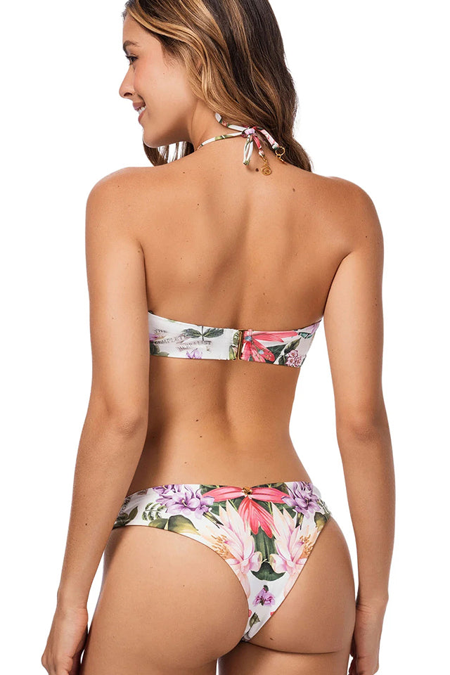 OLA_AZUL_SWIMWEAR_DOMENICA_Q_HERBALIST_BIKINI_TOP___LAYLA_HERBALIST_BIKINI_BOTTOM_LOOKBOOK_2d5da069-58fb-4045-bbea-e37a354fcacd.jpg