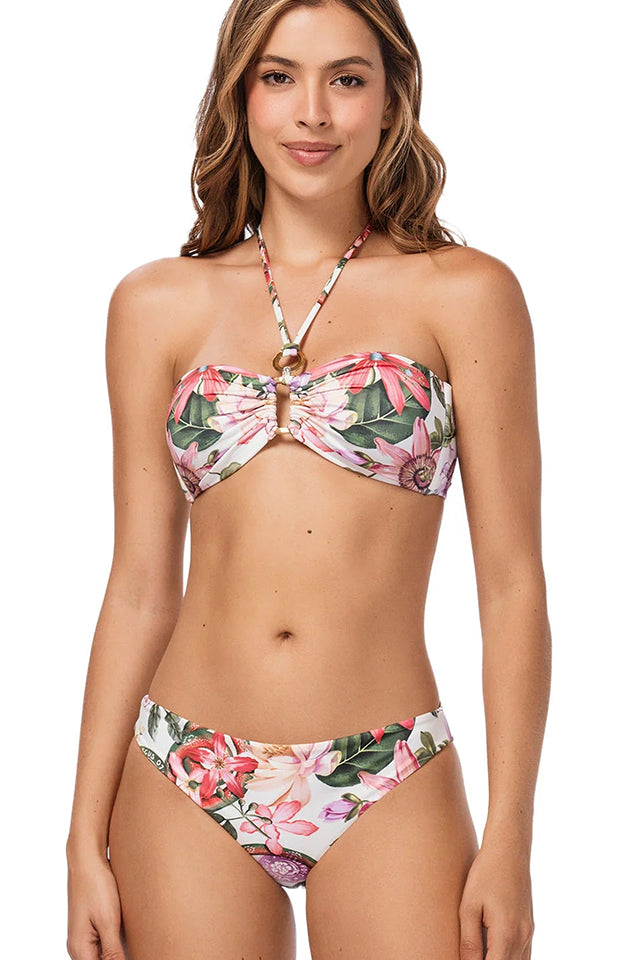OLA_AZUL_SWIMWEAR_DOMENICA_Q_HERBALIST_BIKINI_TOP___LAYLA_HERBALIST_BIKINI_BOTTOM_LOOKBOOK_b8ed914a-e248-4cfc-956d-99f86340e35e.jpg