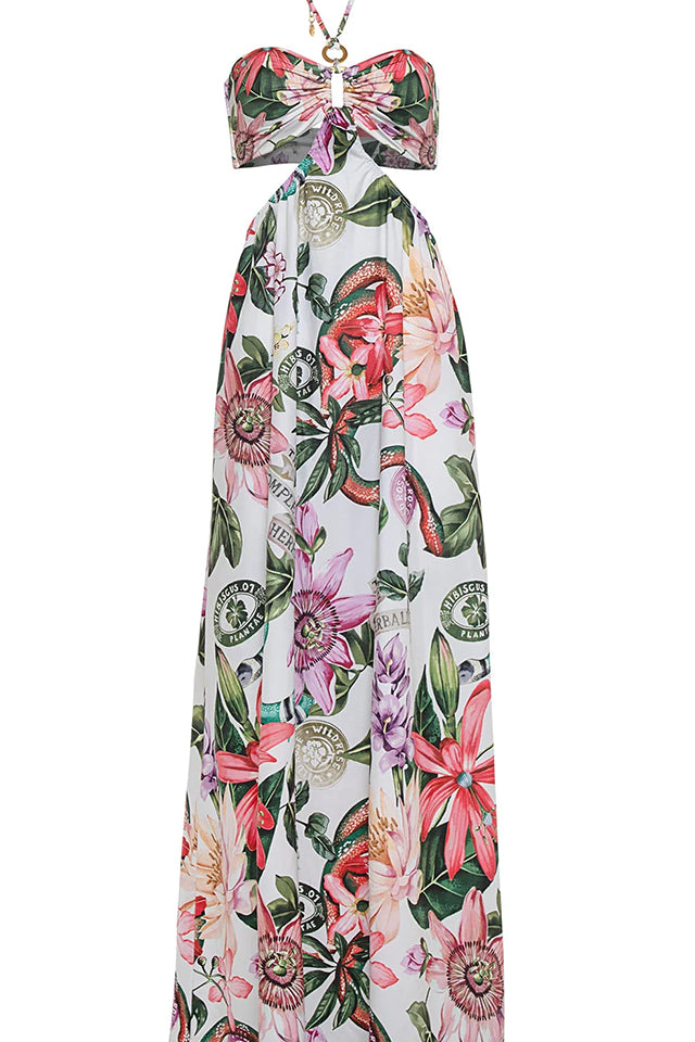 OLA_AZUL_SWIMWEAR_ELODIE_HERBALIST_SKIRT_GHOST_MANNEQUIN.jpg