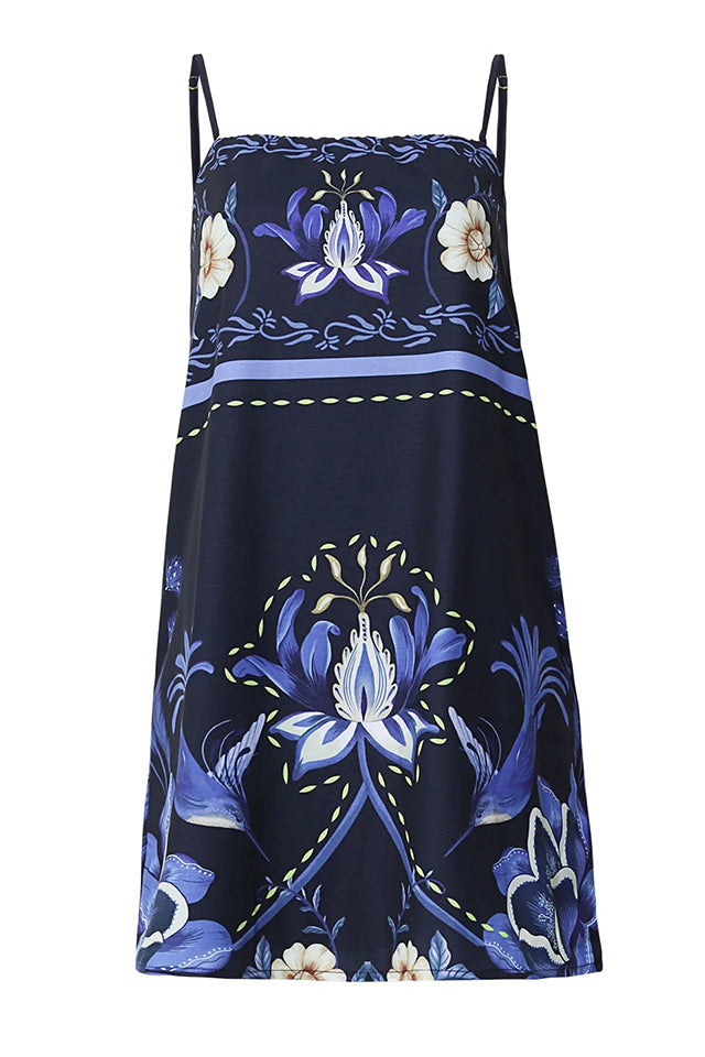 OLA_AZUL_SWIMWEAR_IVY_ALICANTO_DRESS_GHOST_MANNEQUIN.jpg