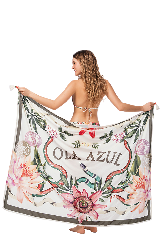OLA_AZUL_SWIMWEAR_JULIA_HERBALIST_PAREO_LOOKBOOK3.png