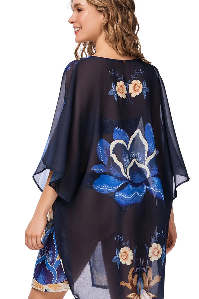 OLA_AZUL_SWIMWEAR_KIRA_ALICANTO_KIMONO.jpg