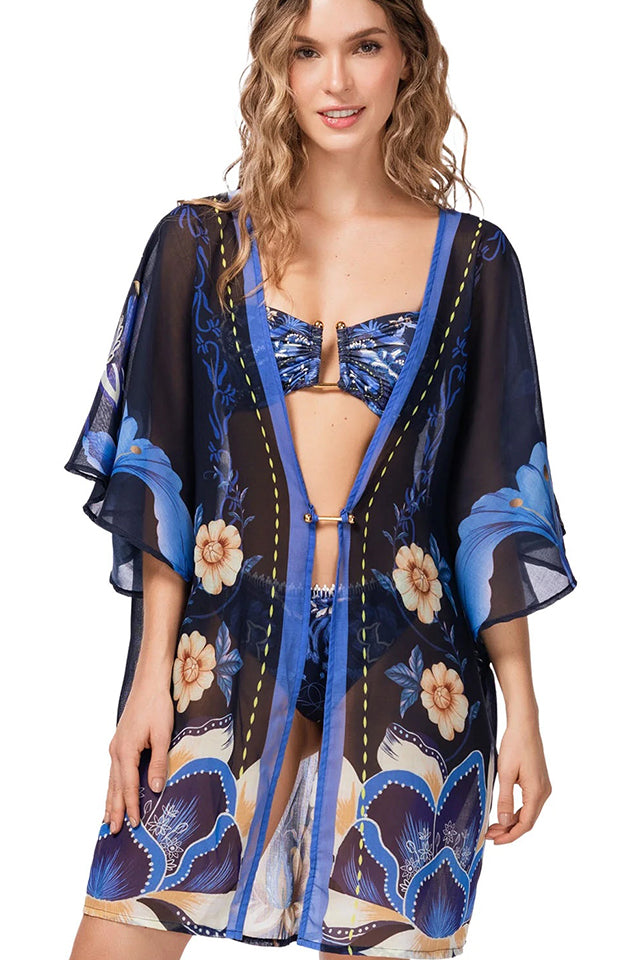 OLA_AZUL_SWIMWEAR_KIRA_ALICANTO_KIMONO_6ebbf03b-6284-44d8-98bc-40e85635f59a.jpg