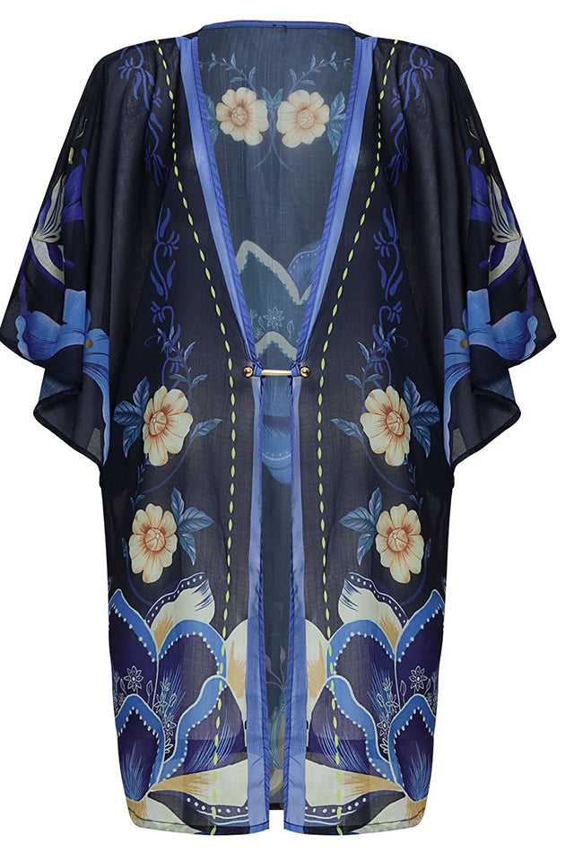 OLA_AZUL_SWIMWEAR_KIRA_ALICANTO_KIMONO_GHOST_MANNEQUIN_e15f26d5-b3e9-4772-9b03-98e4c7d8e6c0.jpg