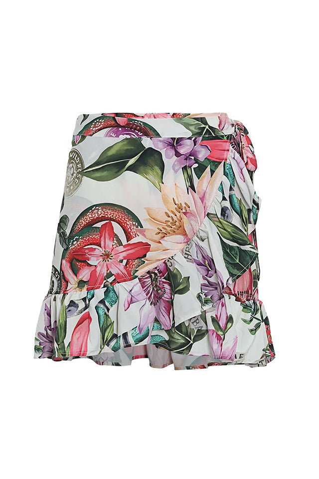 OLA_AZUL_SWIMWEAR_KORA_HERBALIST_SKIRT_GHOST_MANNEQUIN.jpg