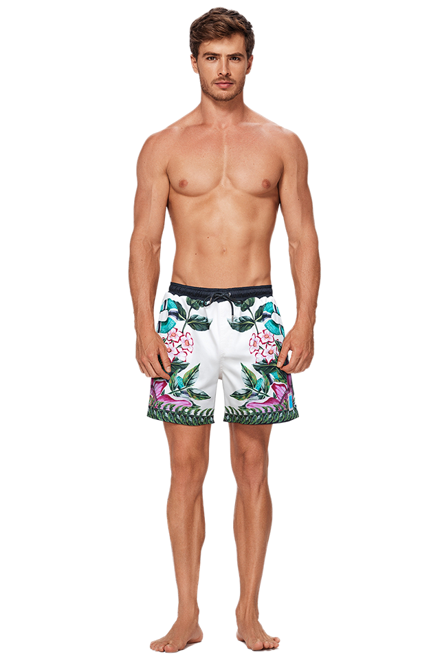 OLA_AZUL_SWIMWEAR_LEO_HERBALIST_SWIM_TRUNKS_LOOKBOOK2.png