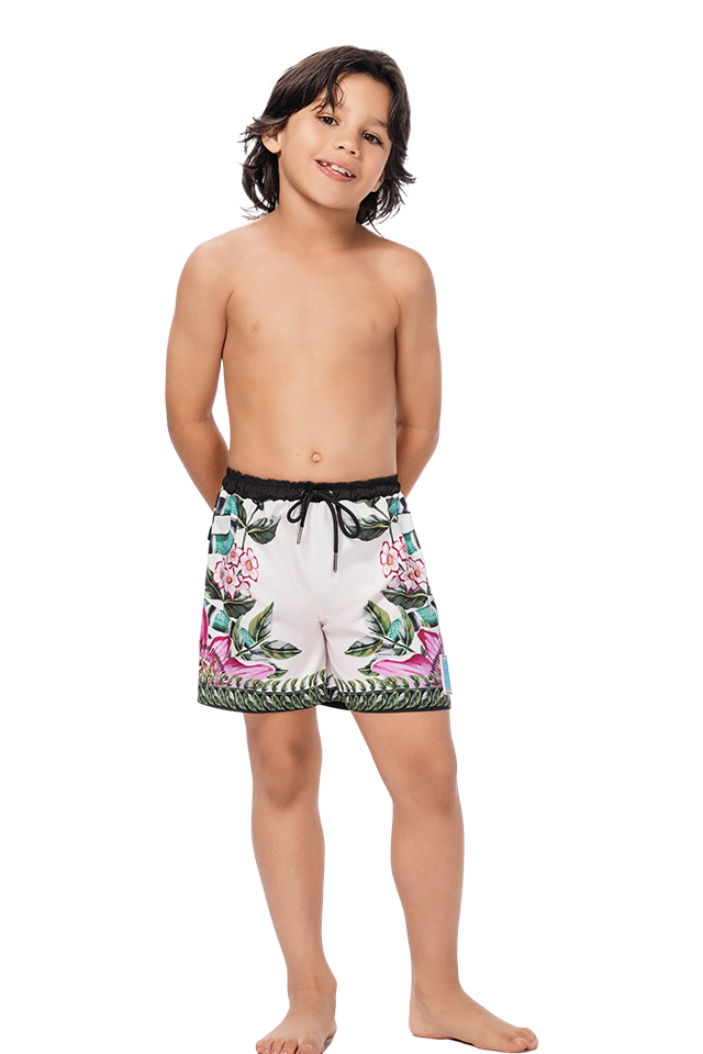 OLA_AZUL_SWIMWEAR_LIAM_HERBALIST_KIDS_SWIM_TRUNKS_LOOKBOOK2.png