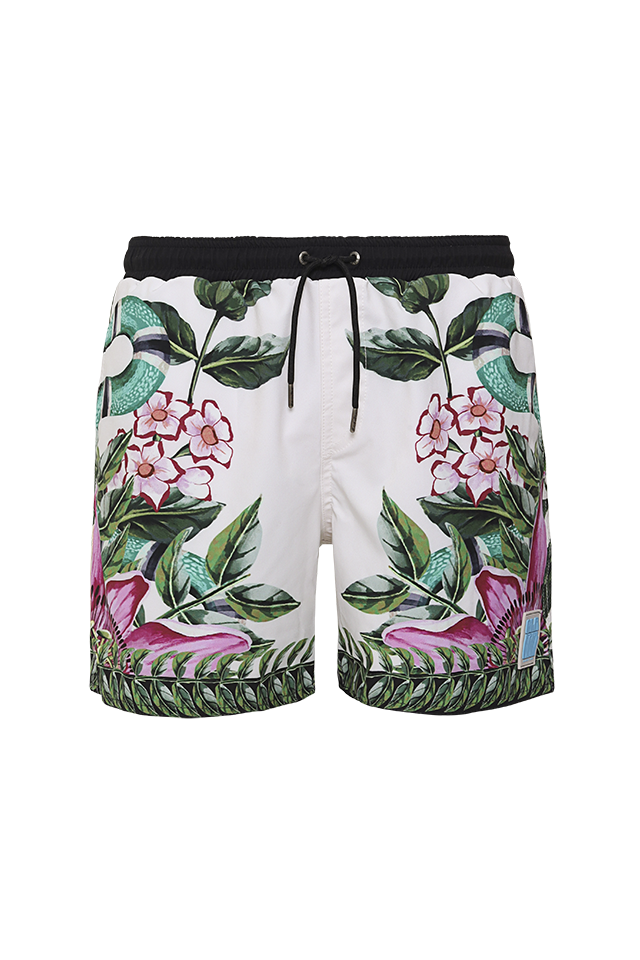 OLA_AZUL_SWIMWEAR_LIAM_HERBALIST_SWIM_TRUNKS_GHOST_MANNEQUIN.png