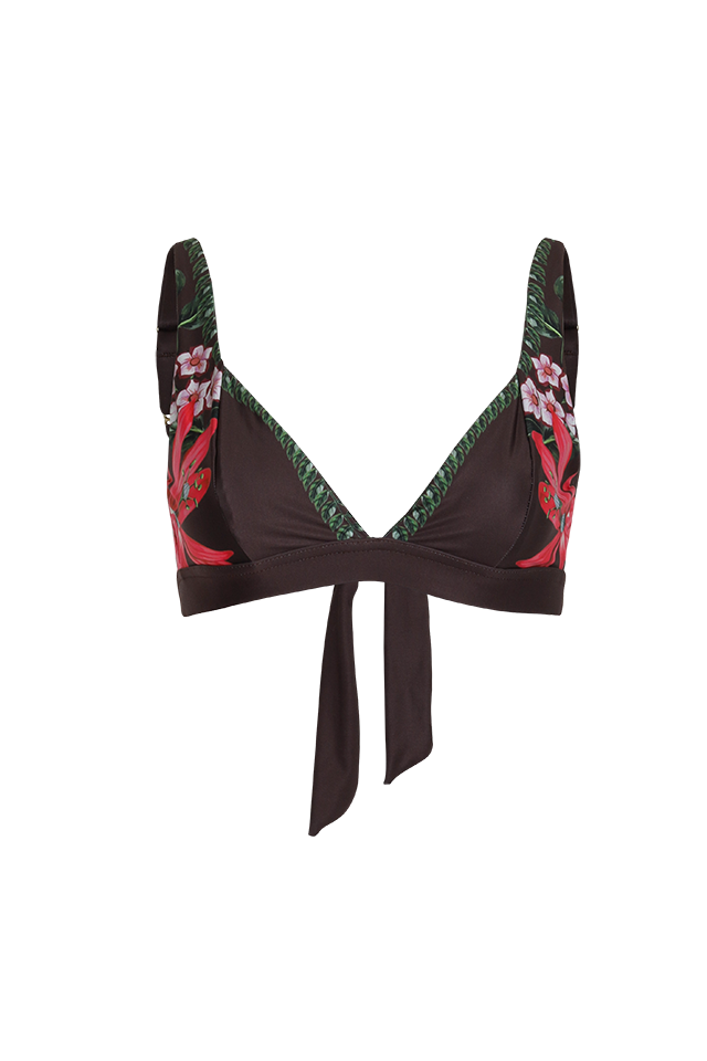 OLA_AZUL_SWIMWEAR_LURI_HERBALIST_BIKINI_TOP_GHOST_MANNEQUIN.png
