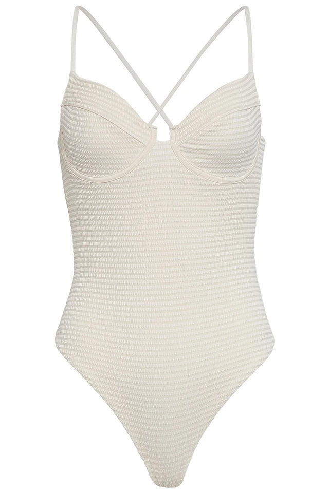 OLA_AZUL_SWIMWEAR_RAQUEL_SNOW_ONE_PIECE_GHOST_MANNEQUIN.jpg