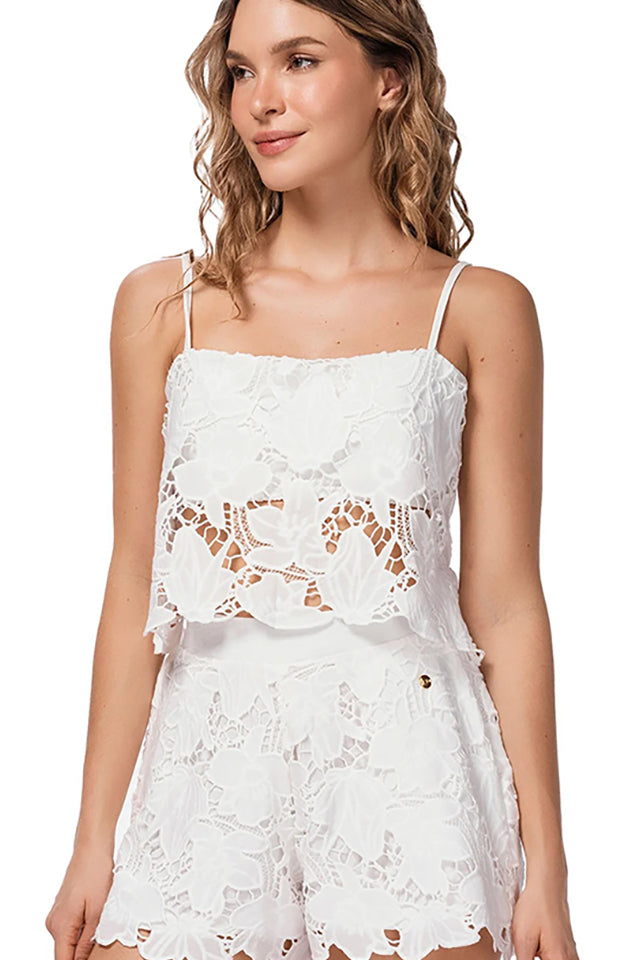 OLA_AZUL_SWIMWEAR_ROSE_LEAF_TOP___JASMINE_LEAF_SHORTS_LOOKBOOK.jpg