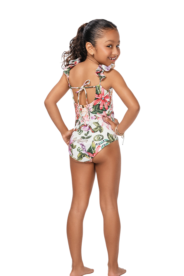 OLA_AZUL_SWIMWEAR_VERA_HERBALIST_KIDS_ONE_PIECE_LOOKBOOK.png