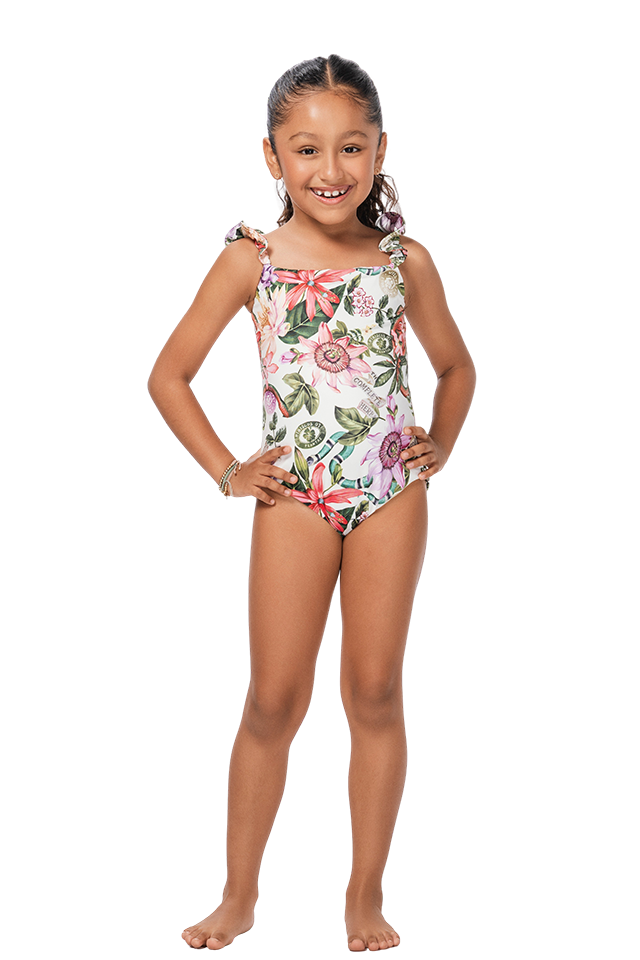OLA_AZUL_SWIMWEAR_VERA_HERBALIST_KIDS_ONE_PIECE_LOOKBOOK2.png