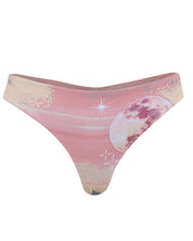 Bini Desert Bikini Bottom By Ola Azul