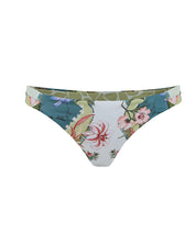 Alana Garden Bikini Bottom By Ola Azul