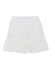 Daria Dune Skirt By Ola Azul