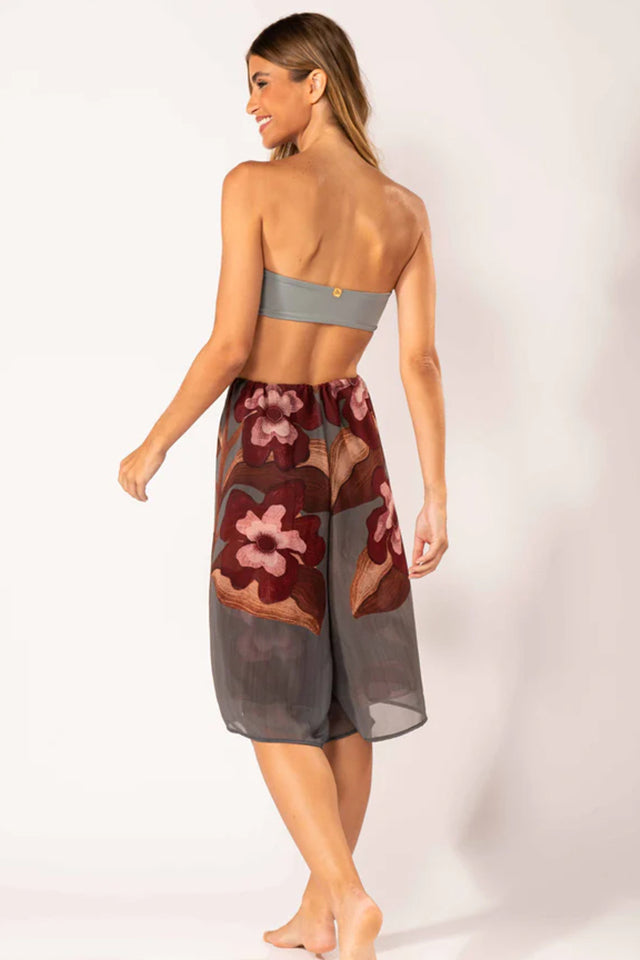 ROPESHORTS2.jpg
