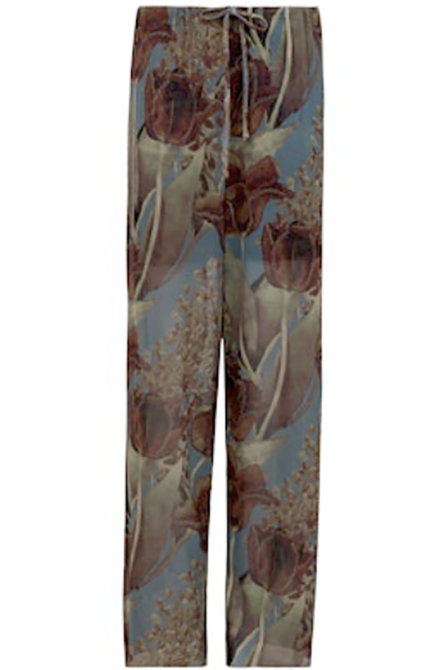 TULLEROPEPANTS.png